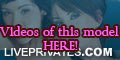 LucettaBridgewat PRIVATE